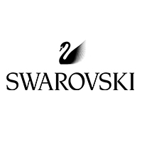 swarovski